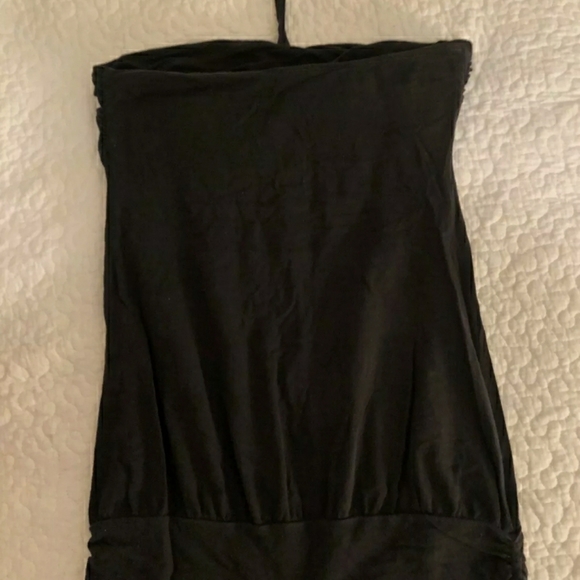 Top - Picture 4 of 5